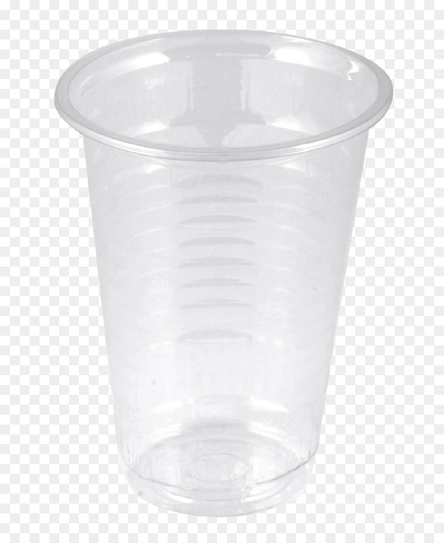 Tasse En Plastique，Transparent PNG