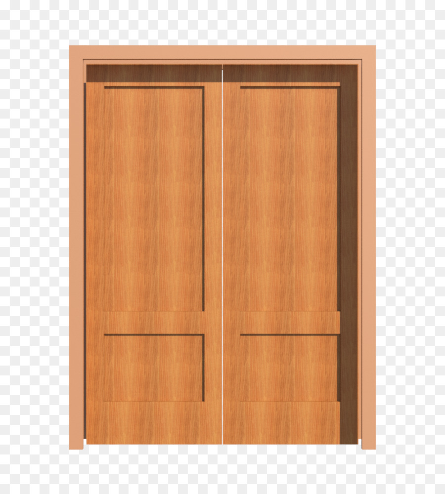 Placard En Bois，Portes PNG