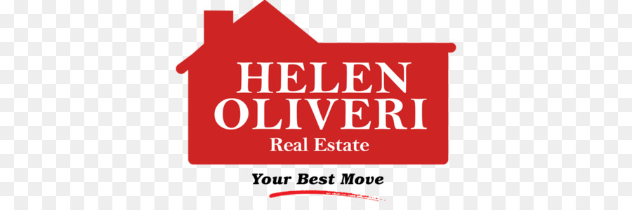Helen Oliveri Immobilier Kw Realty Partners，Palatin PNG