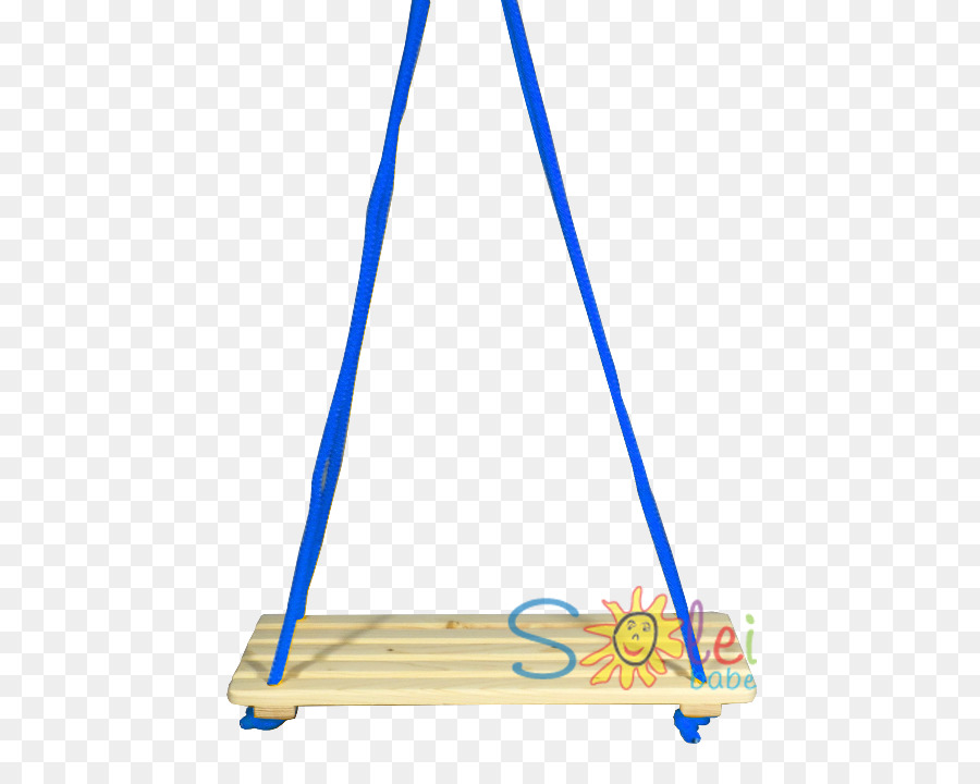 Swing，Enfant PNG