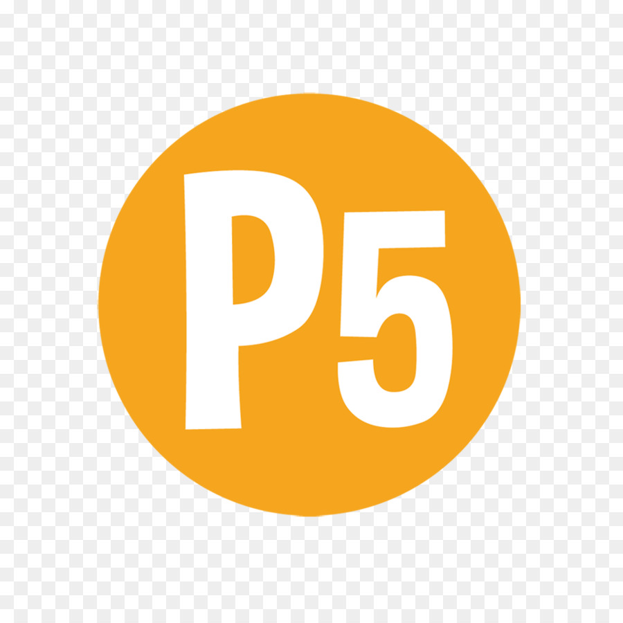 D Affaires，Logo PNG
