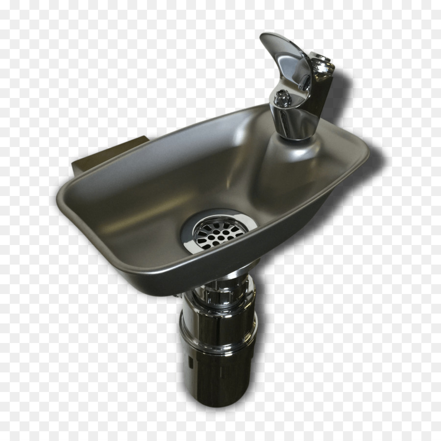 Les Fontaines D Eau Potable，Angle PNG