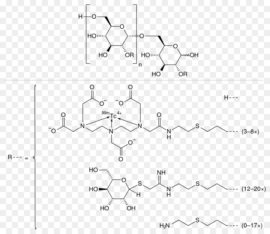 Réaction Chimique，Chimie PNG