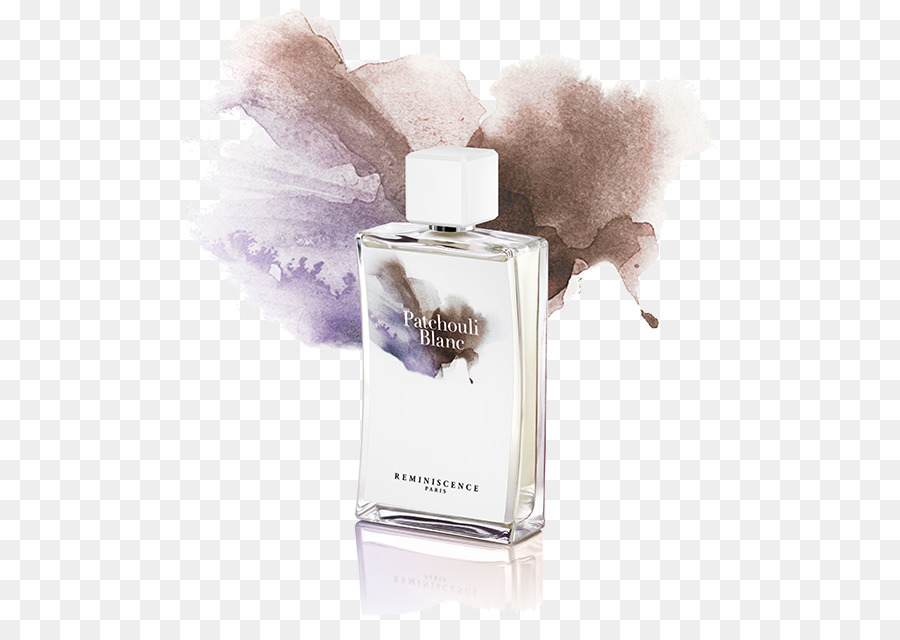 Parfum，Réminiscence PNG