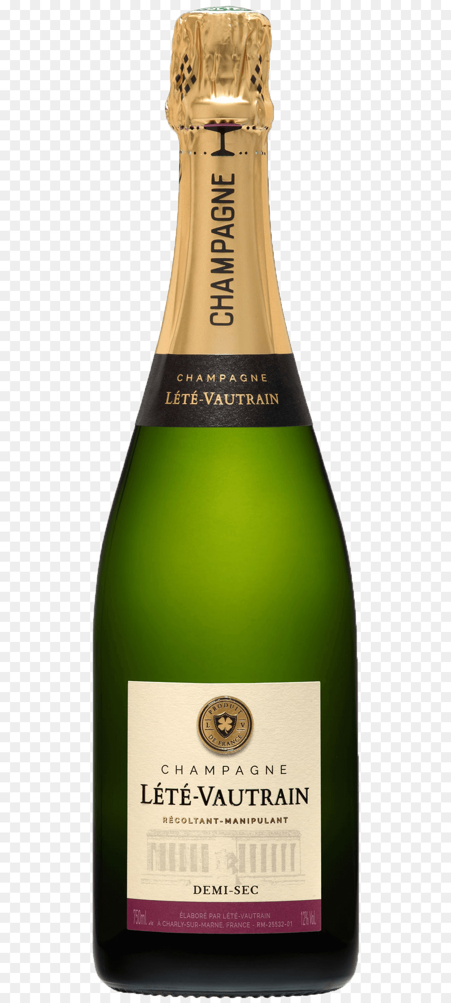 Champagne，Moët Chandon PNG