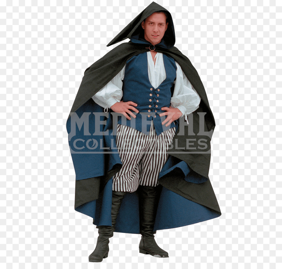 Manteau，Cap PNG