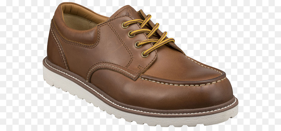 Chaussure，Cuir PNG