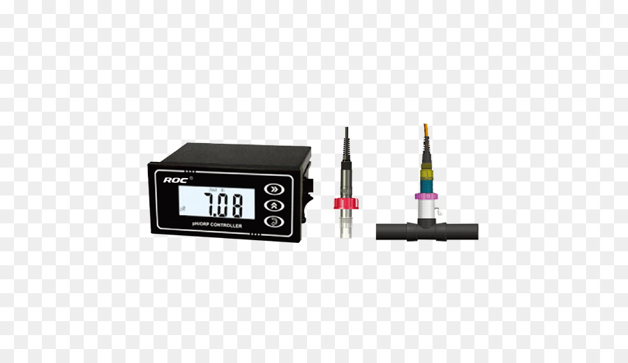 La Conductivité，La Conductivité électrique Du Compteur PNG