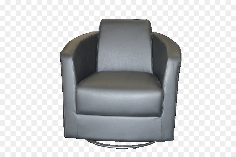 Fauteuil Club，Voiture PNG