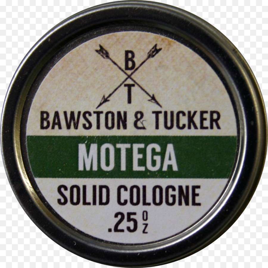 Eau De Cologne Bawston Tucker，Parfum PNG