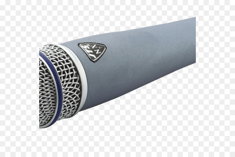 Microphone，Son PNG