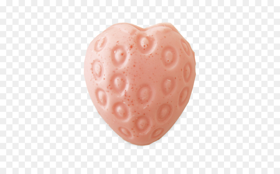 Praline， PNG