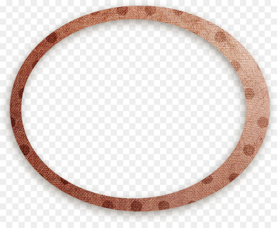 Cuivre，Cercle PNG