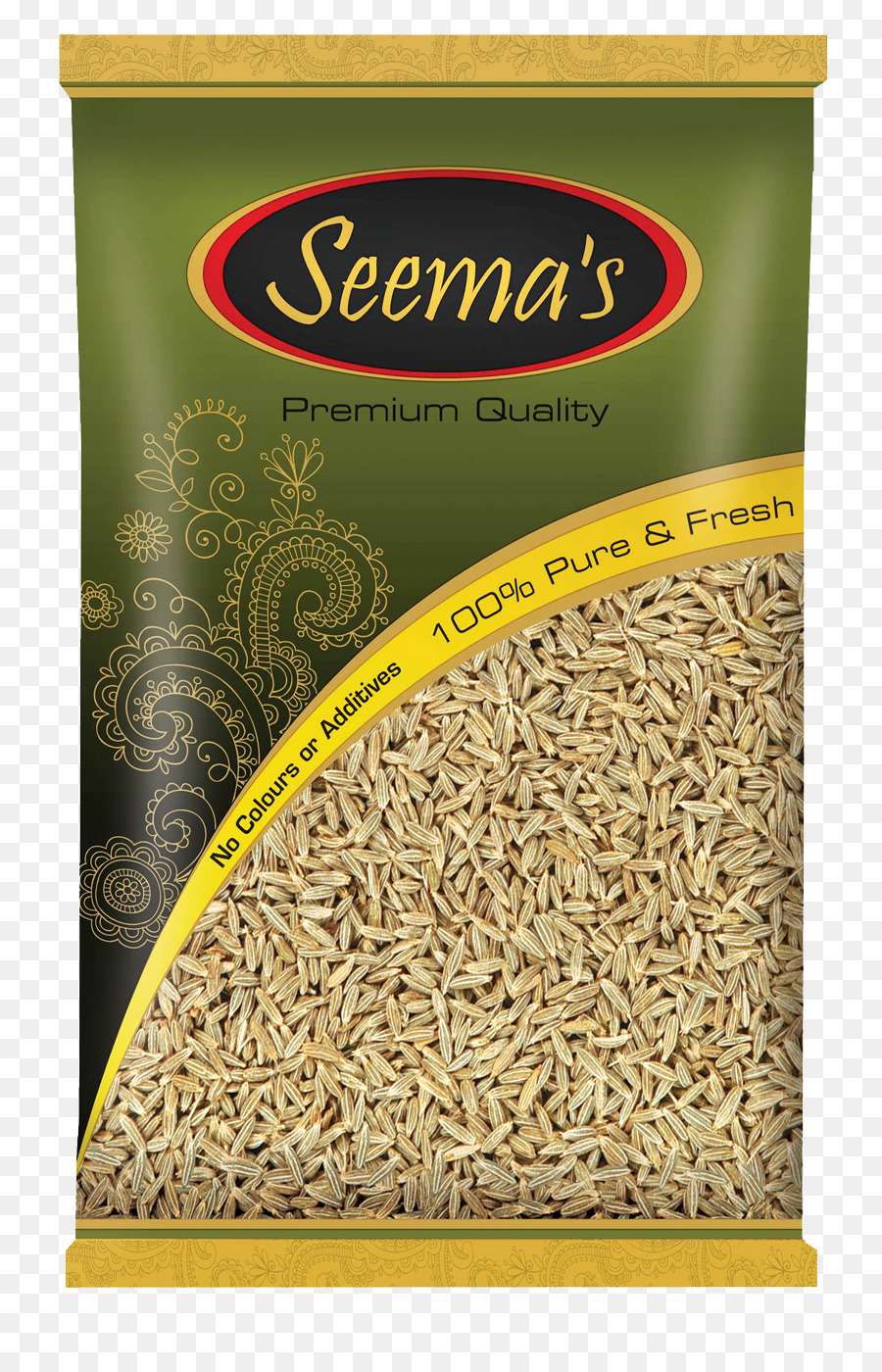 Riz，Grain PNG