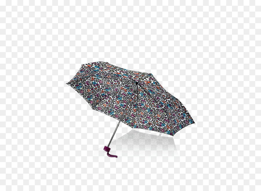 Parapluie， PNG