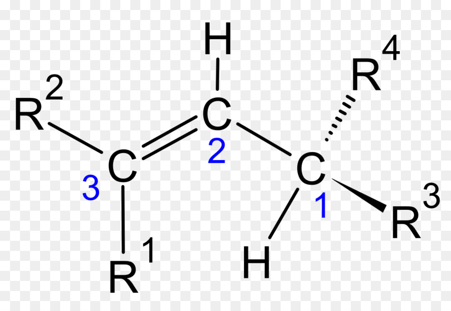 Chimie，Anhydride Sucré PNG