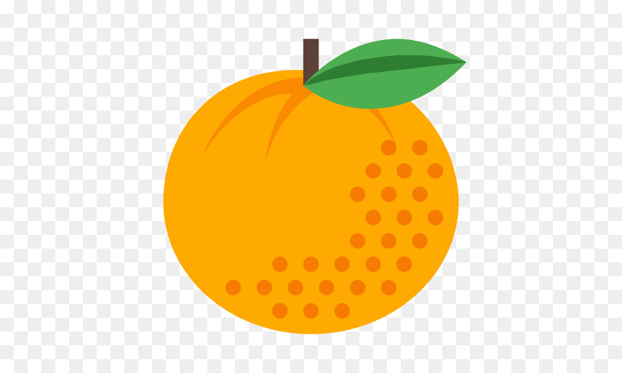 Orange，Agrumes PNG