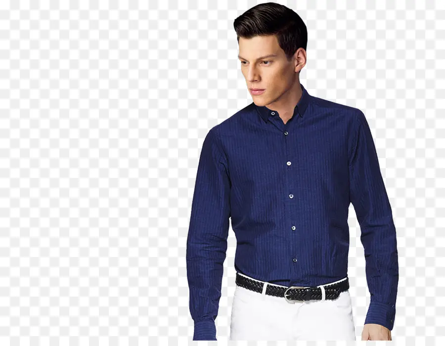 Homme，Chemise PNG