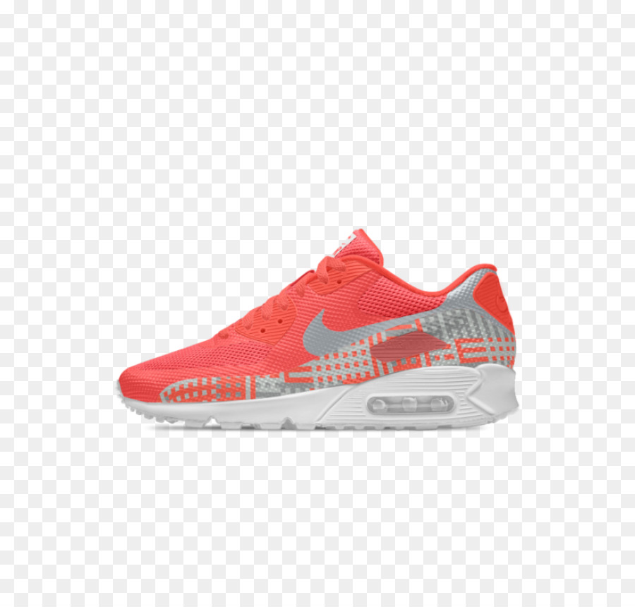 Baskets Rouges，Chaussure PNG