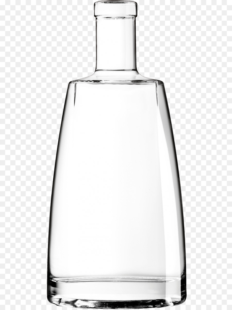 Bouteille，Verre PNG