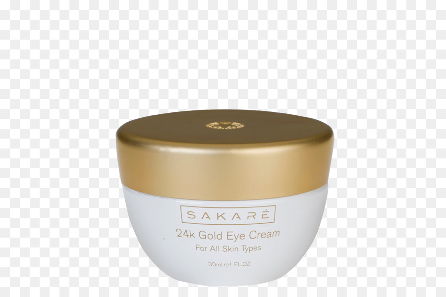 Crème， PNG