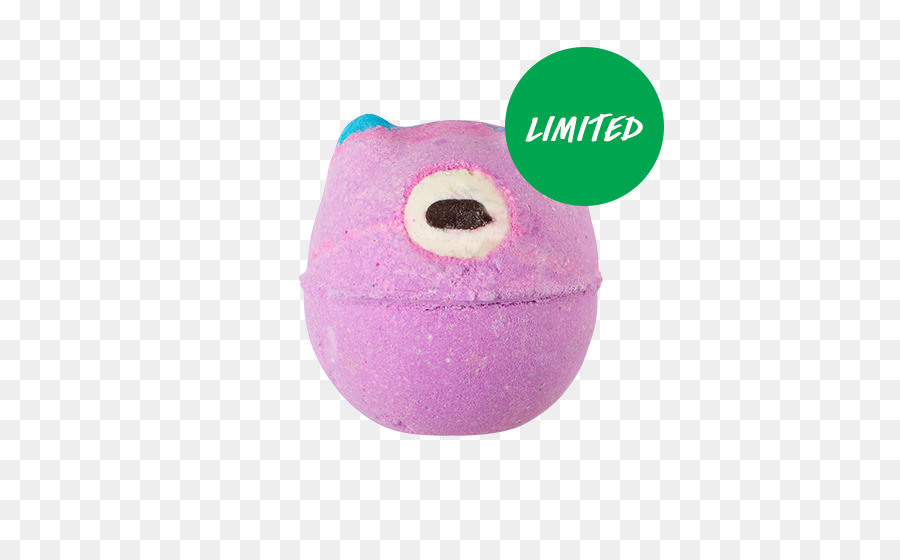 Des Animaux En Peluche Jouets En Peluche，Matériel PNG