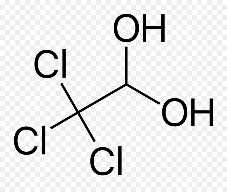 L Alcool Isopropylique，L Hydrate De Chloral PNG
