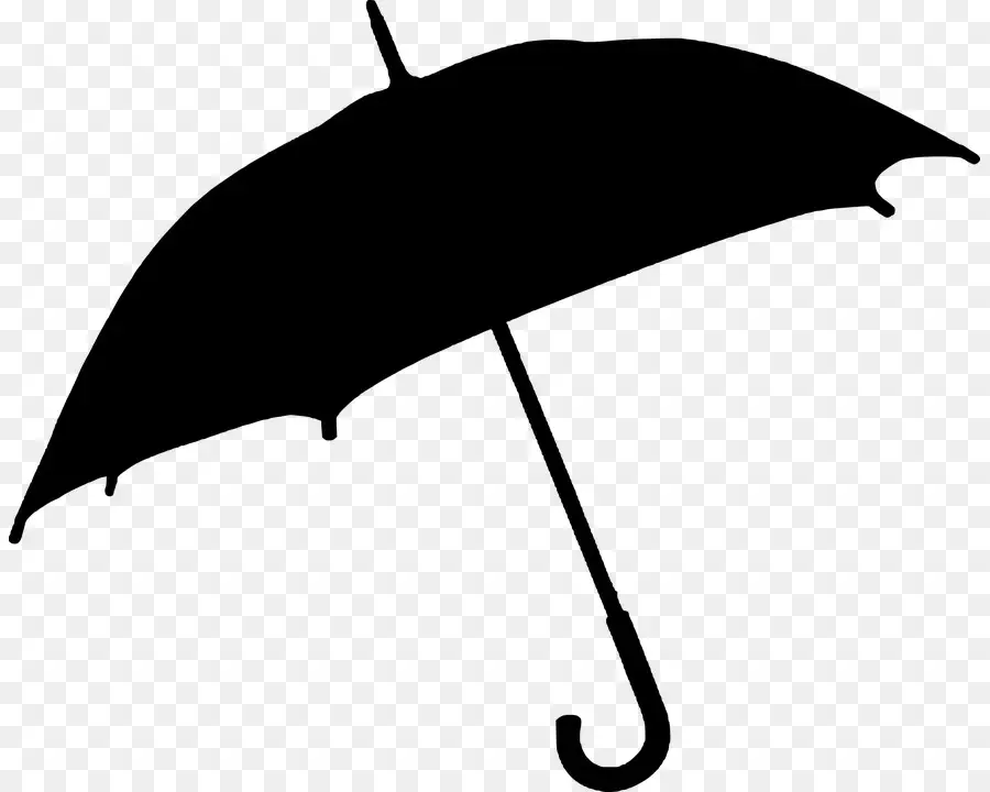 Parapluie，Dessin PNG