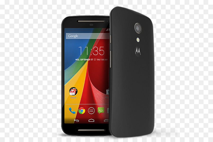 Moto G，Moto X PNG