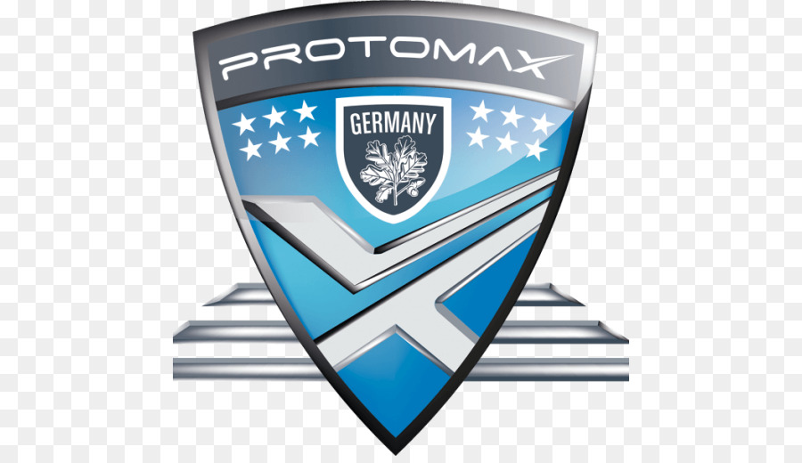 Protomax Ug à Responsabilité Limitée，Protections D Écran PNG