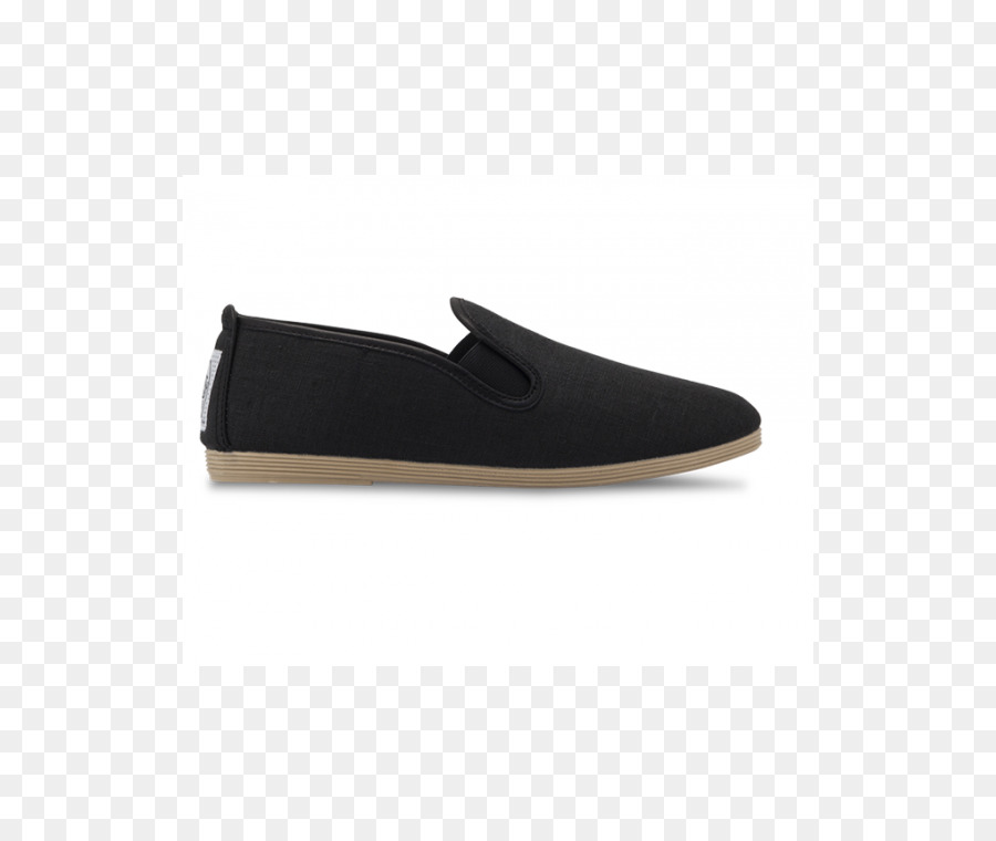 Slipon Chaussure，Robe PNG