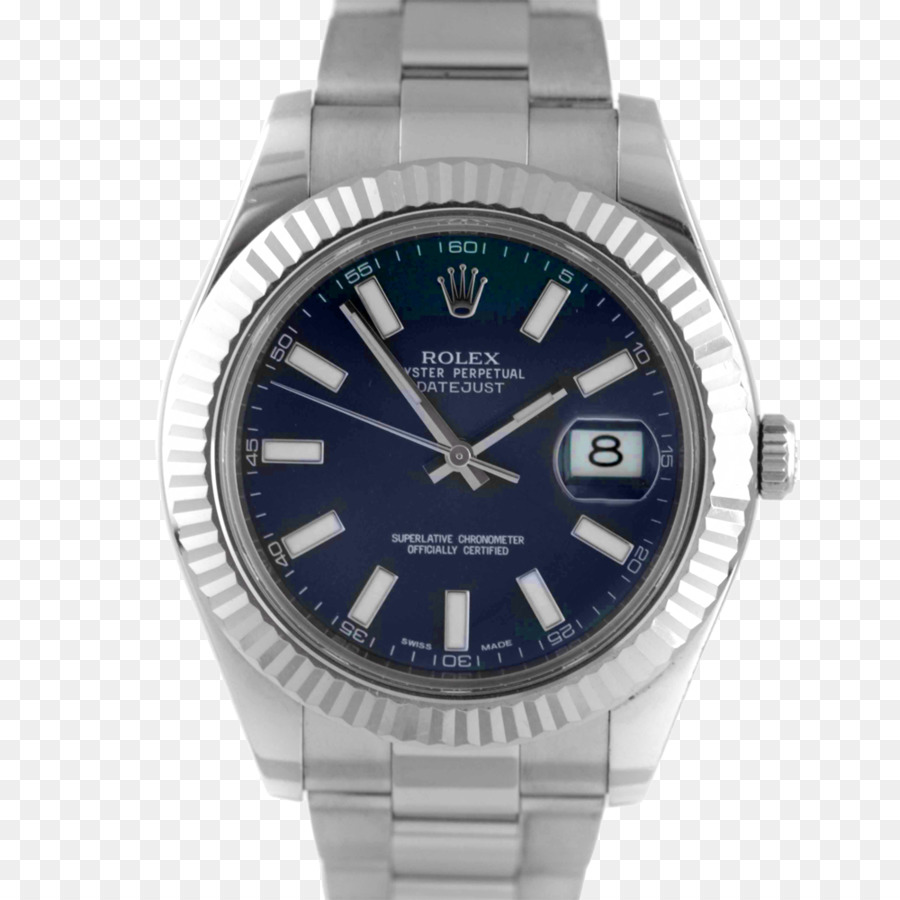 Montre，Rolex PNG