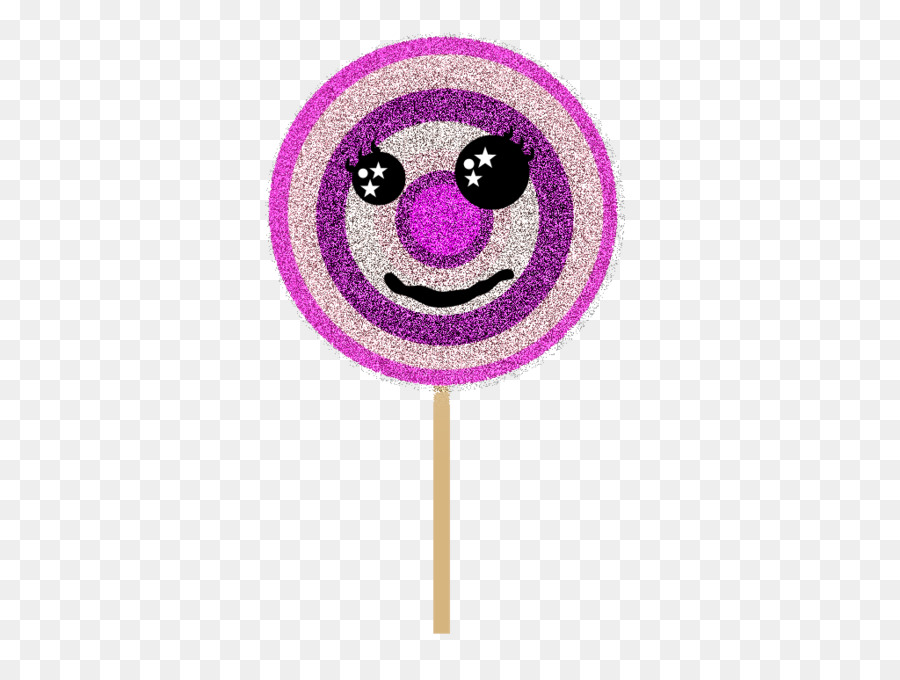 Smiley，Rose M PNG