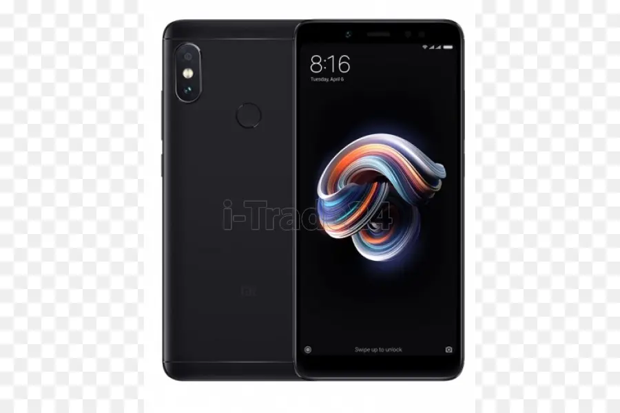 Smartphone，Téléphone PNG