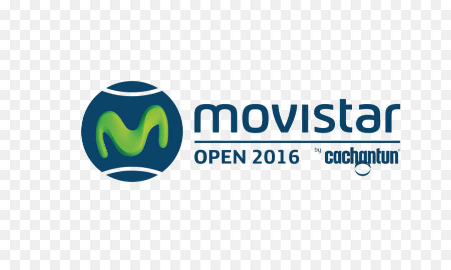 Movistar Open 2016，Tennis PNG