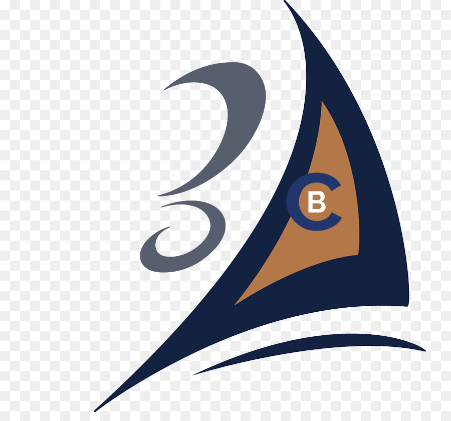 Bateau，Logo PNG