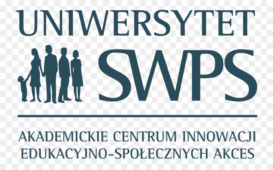 Swps Université Des Sciences Sociales Et Des Sciences Humaines，Université PNG