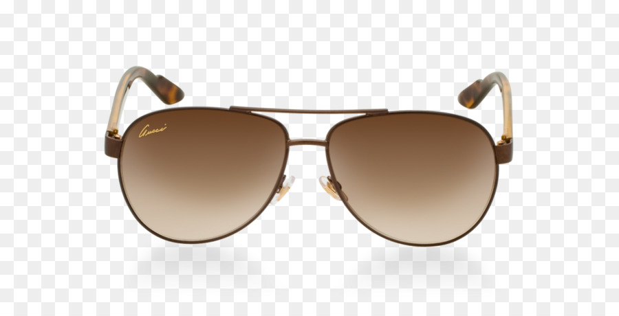 Lunettes De Soleil，Nuances PNG