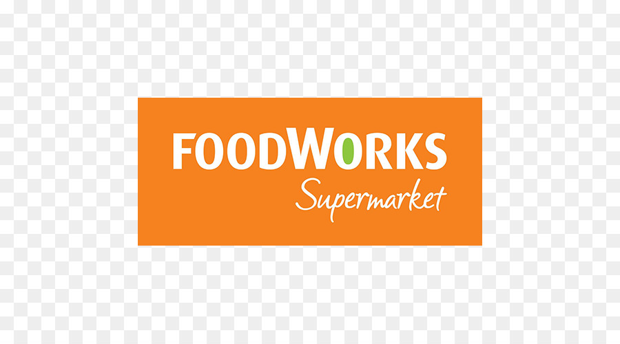 Brisbane，Randall Foodworks De Wedderburn PNG