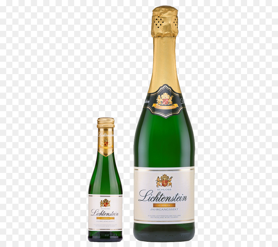 Champagne，Château De Lichtenstein PNG