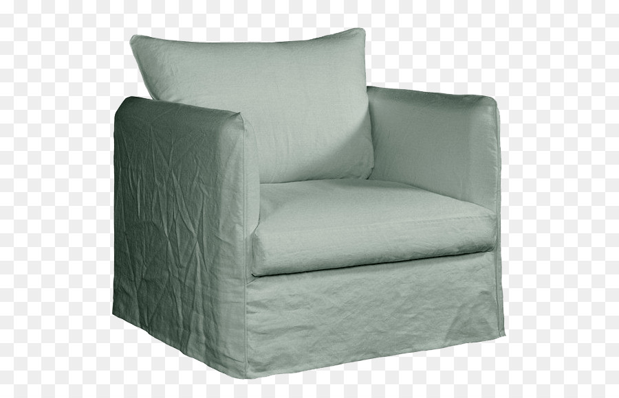Lin，Fauteuil PNG