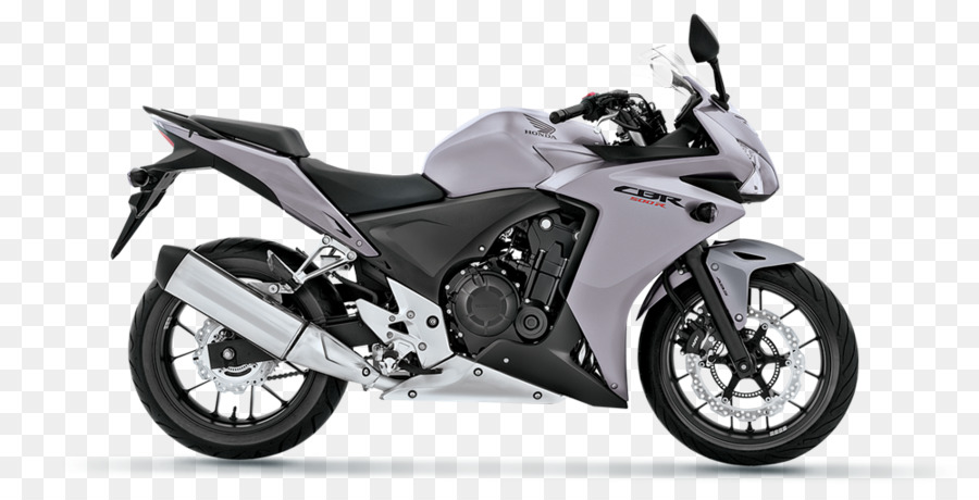 Moto Violette，Vélo PNG