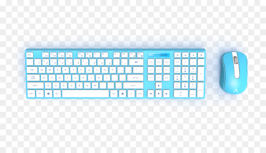 Clavier D Ordinateur，Souris D Ordinateur PNG