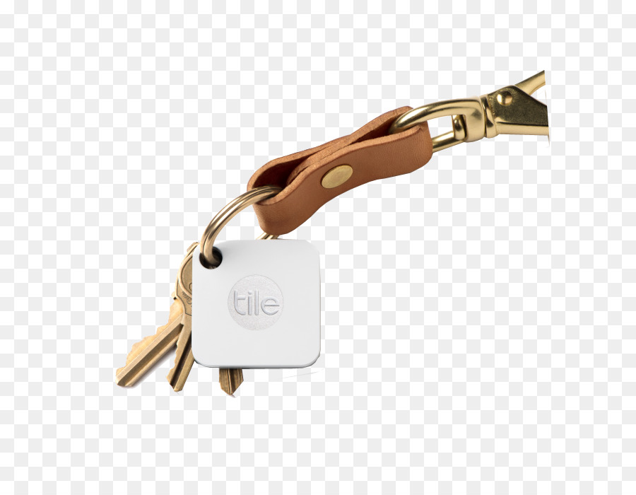 Tuile，Key Finder PNG