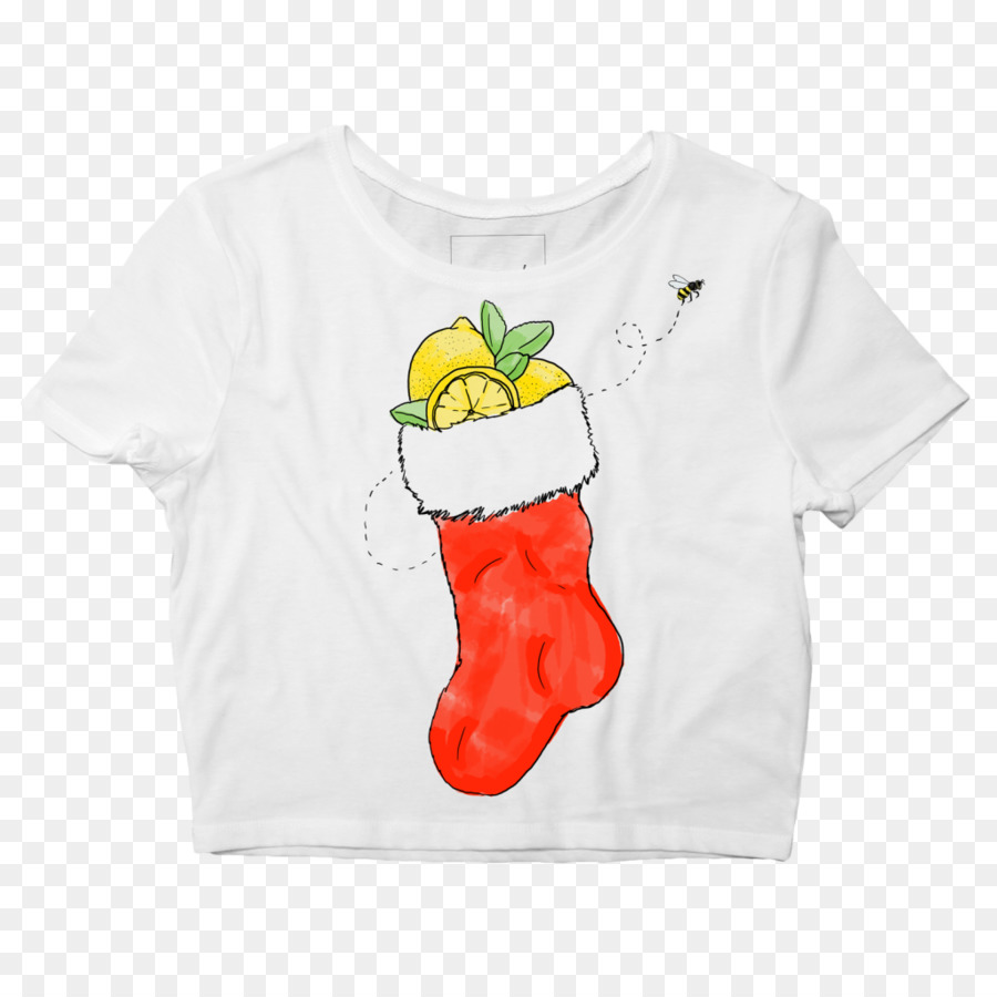 Tshirt，Noël PNG