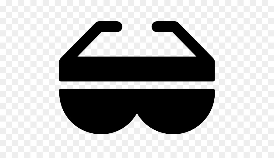 Lunettes De，Lunettes PNG