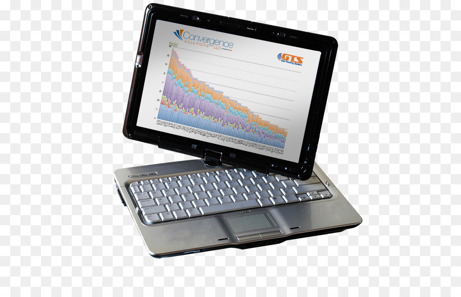 Netbook，Ordinateur Portable PNG