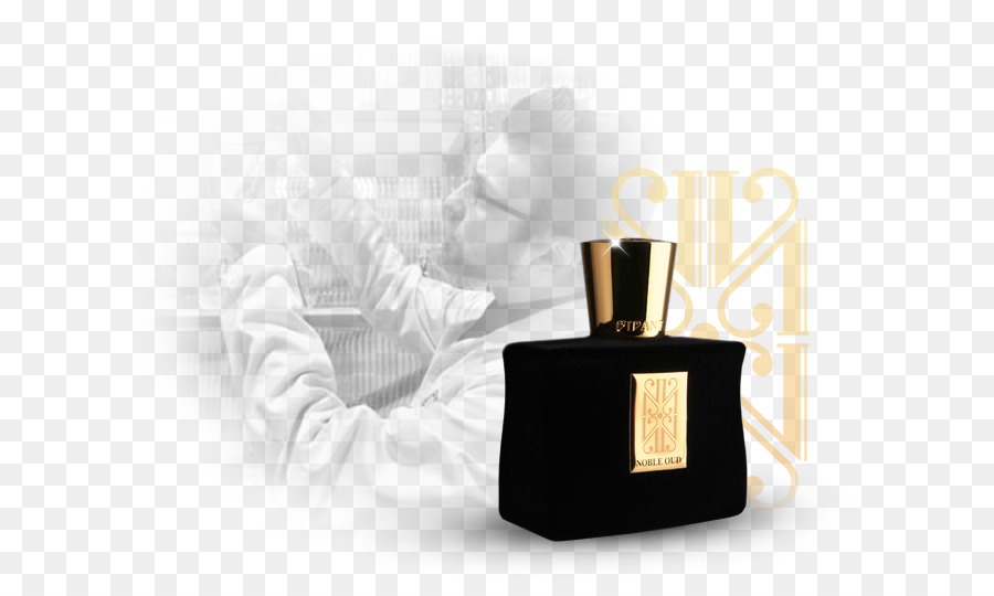 Parfum，Eau De Cologne PNG