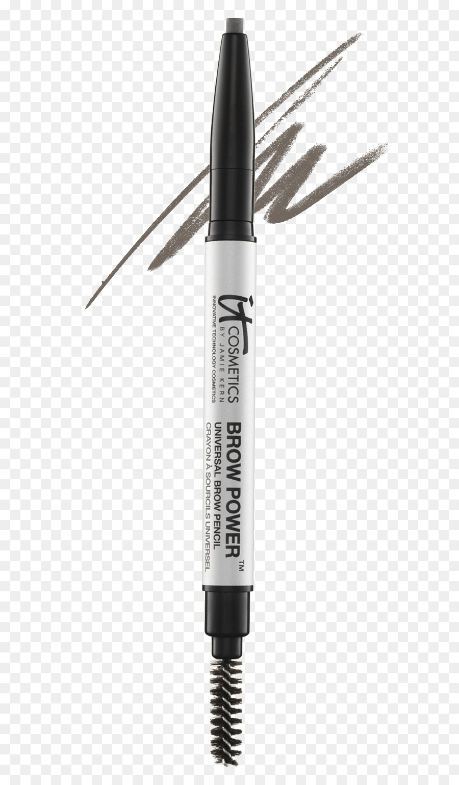 Stylo，Cosmétiques PNG