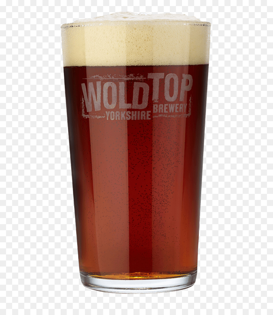 Bière，Verre PNG